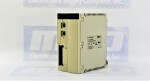 Schneider Electric TSXP57303